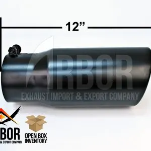 BQ9-405012RBK-2