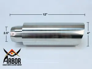 DT-25013C-12-2