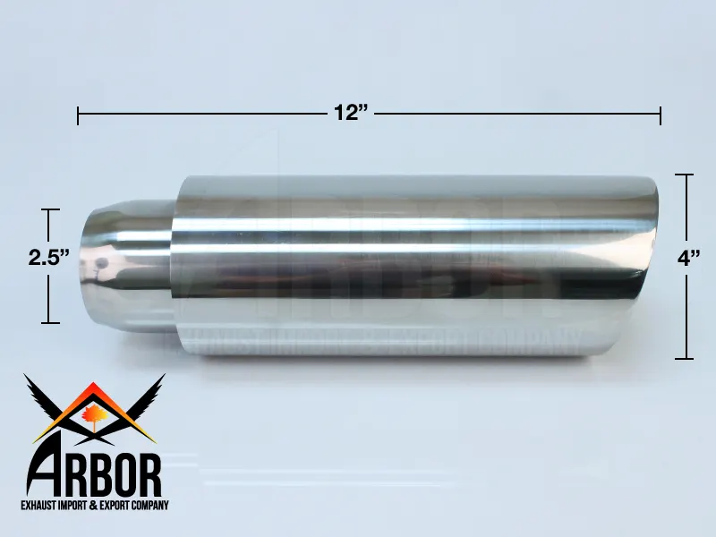 DT-25013C-12-2 DT-25013C-12-2