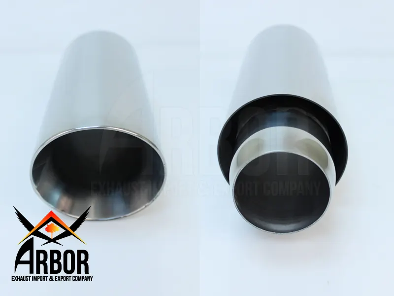 DT-25013C-12-3 DT-25013C-12-3