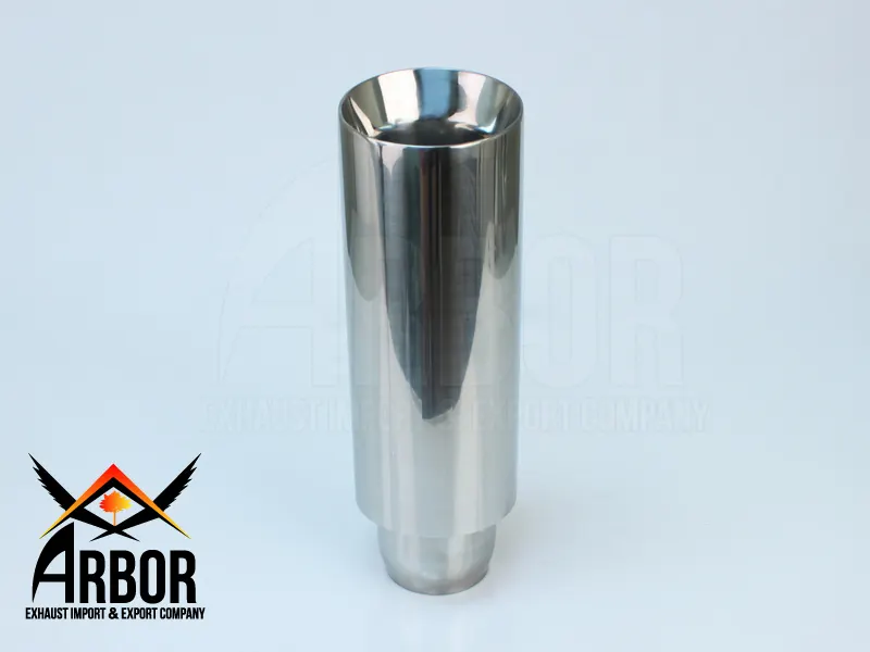 DT-25013C-12-4 DT-25013C-12