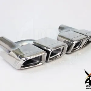 DT-24138L-&-R1 Product Image 01