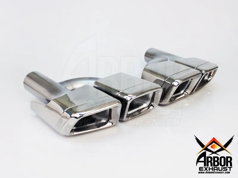 DT-24138L-&-R1 DT-24138L-&-R1 Product Image 01