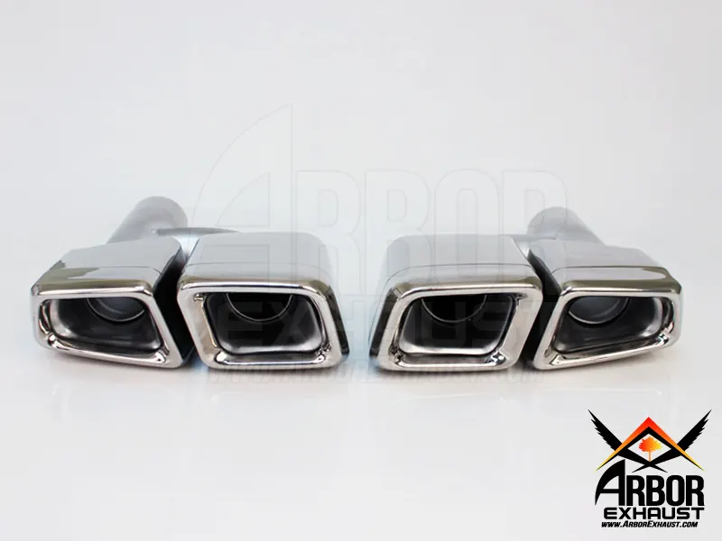 DT-24138L-&-R2 DT-24138L-&-R1 Product Image 02