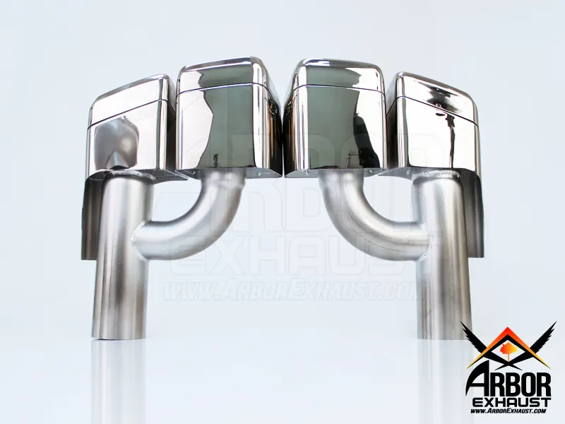 DT-24138L-&-R3 DT-24138L-&-R1 Product Image 03