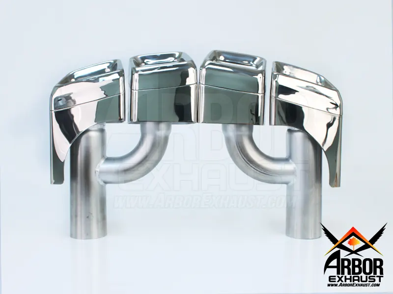 DT-24138L-&-R4 DT-24138L-&-R1 Product Image 04