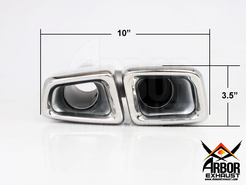 DT-24138L-&-R5 DT-24138L-&-R4 Product Image 05