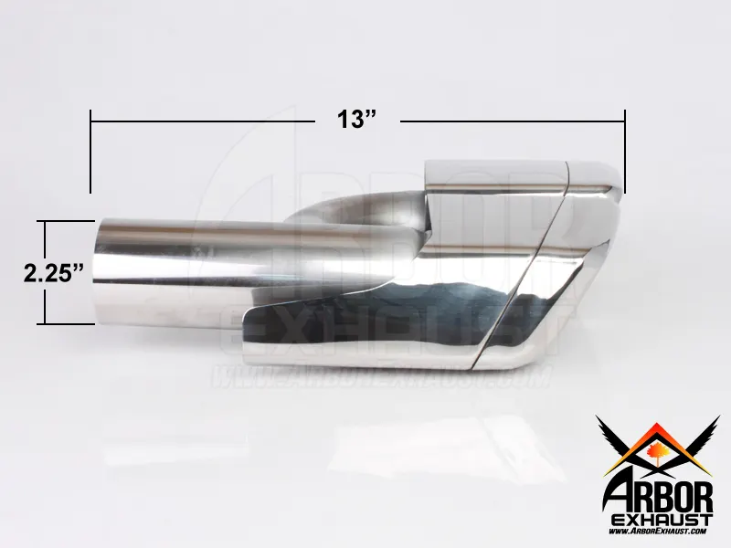 DT-24138L-&-R6 DT-24138L-&-R4 Product Image 06