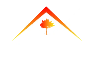 Arbor-Logo-Trans