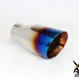 DT-24017BF Product Image
