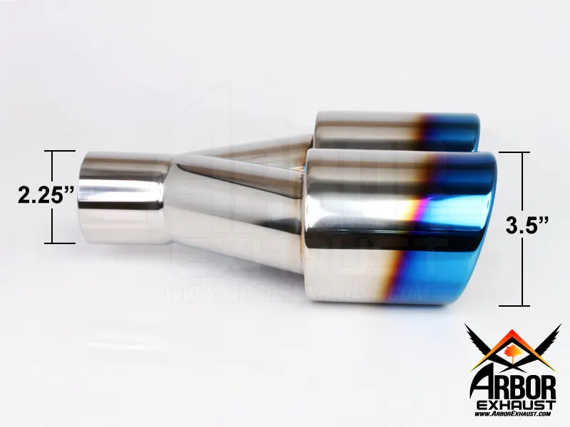 DT-24156BF-2 DT-24156BF Product Image