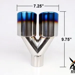 DT-24156BF Product Image