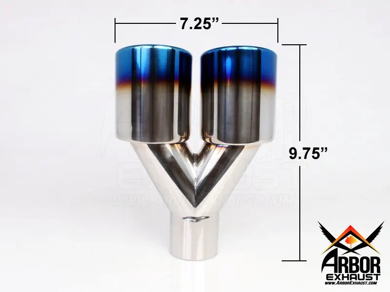 DT-24156BF-3 DT-24156BF Product Image
