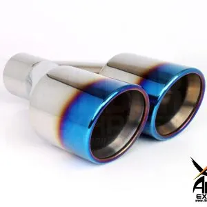 DT-24156BF Product Image