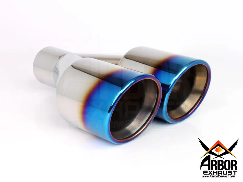 DT-24156BF DT-24156BF Product Image