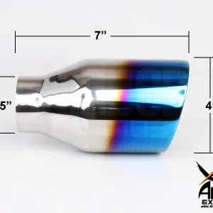 DT-254017 Product Image