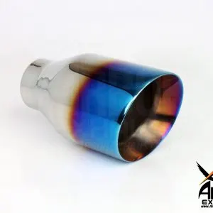 DT-254017 Product Image