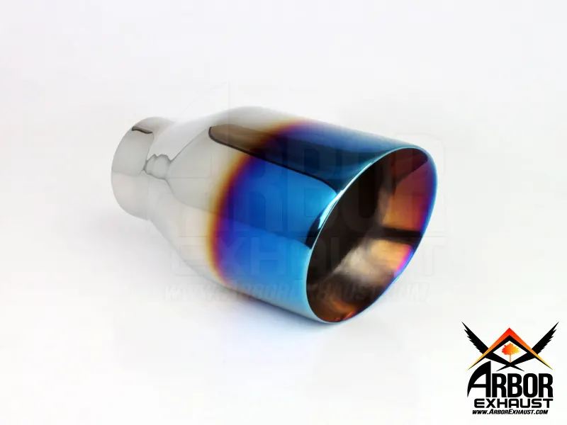 DT-254017 DT-254017 Product Image