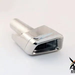DT-24138LSP