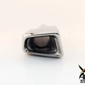 DT-24138LSP-Front