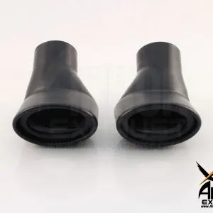 DT-061LBK & DT-061RBK-image 3