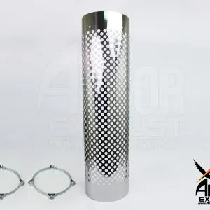 DT-1048180-Image 1
