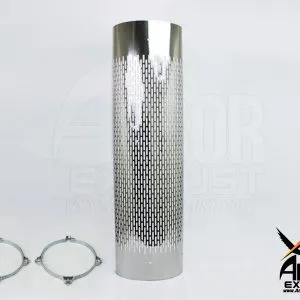 DT-1048181- image1