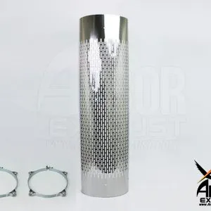 DT-1048271- Image 1