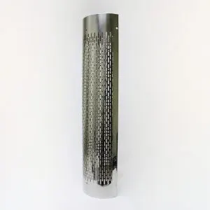 DT-1048271- Image 2